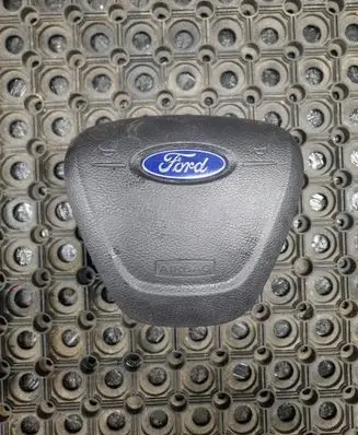 Ford Transit Custom Steering wheel airbag cover 4215214275 BK21B042B85AB