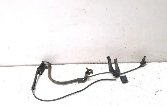Lexus RX 450H ABS brake wheel speed sensor 8954248060