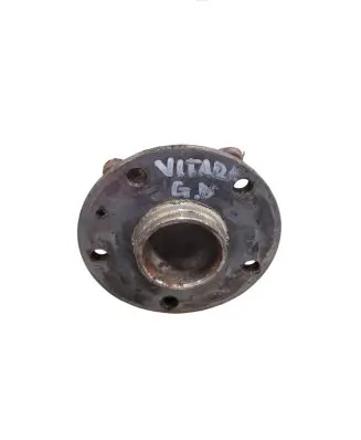 Suzuki Vitara (LY) Rear wheel ball bearing 