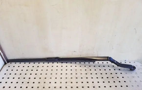 Lexus CT 200H Windshield/front glass wiper blade 