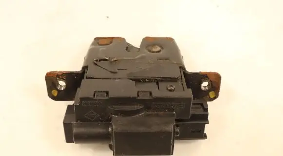 Renault Laguna III Tailgate/trunk/boot lock/catch/latch 8200747429B