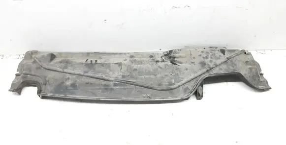 Ford Focus C-MAX Wiper trim 3M51RO1628AF