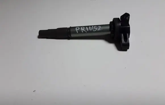 Toyota Prius (XW30) High voltage ignition coil 9091902258