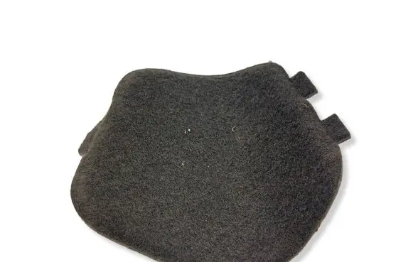 Volkswagen PASSAT B8 Other interior part 