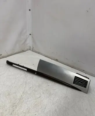 Jaguar XF Other dashboard part 8X23043C26