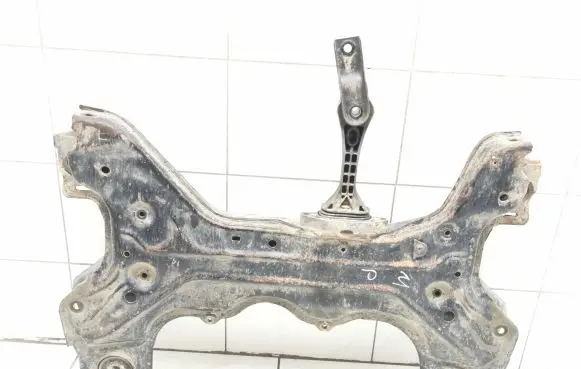Volkswagen Golf IV Front subframe 1J0199851