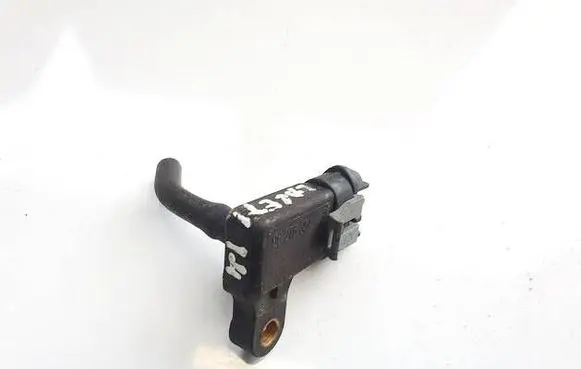 Chevrolet Nubira Air pressure sensor 96276354