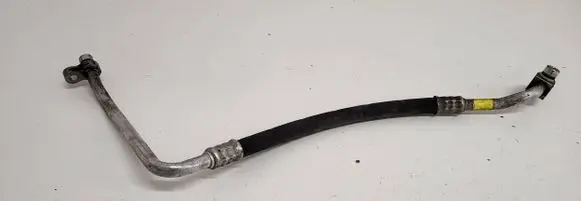 Nissan Pathfinder R51 Air conditioning (A/C) pipe/hose