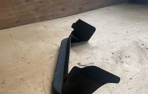 Peugeot Boxer Other dashboard part 