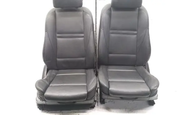 BMW X5 E70 Interior set 