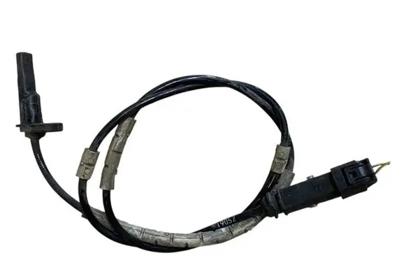 BMW M4 F82 F83 ABS rear brake sensor 6869322 34526869322