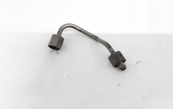 Jeep Grand Cherokee (WK) Fuel injector supply line/pipe NOCODE