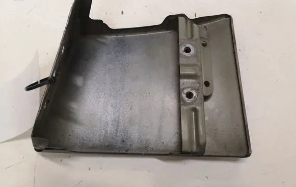 Hyundai Santa Fe Other exterior part