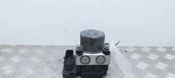 Peugeot 308 ABS Pump 9809264780