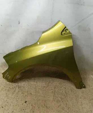 Suzuki SX4 S-Cross Fender 