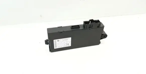 BMW 1 E81 E87 CAS control unit/module 9147220 61359147220