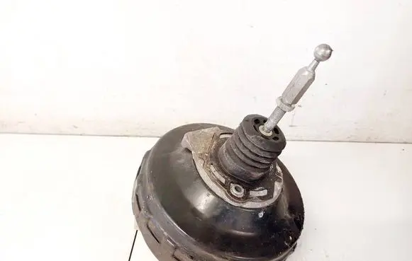 Skoda Superb B5 (3U) Brake booster