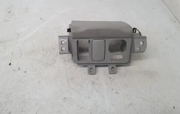 Lexus RX 330 - 350 - 400H Other dashboard part 5542255442