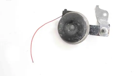 Subaru Forester SH Horn signal 86012SC010