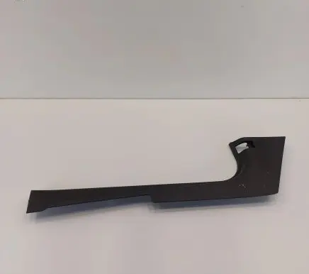 Mini One - Cooper Clubman R55 Front sill trim cover 6952355