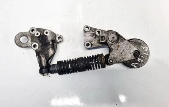 Audi 100 S4 C4 Generator/alternator belt tensioner 046145283