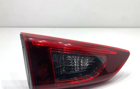 Mazda CX-3 Rear/tail lights DB3D513G0