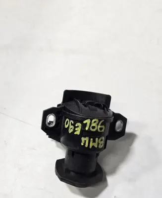 BMW 3 E90 E91 Tailgate/trunk/boot lock/catch/latch 7167321