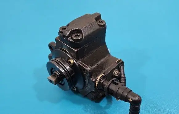Chrysler PT Cruiser Fuel injection high pressure pump IMPRK1559371