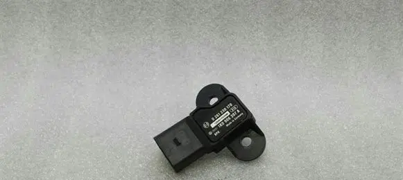 Porsche Boxster 981 Air pressure sensor 1K0906207A