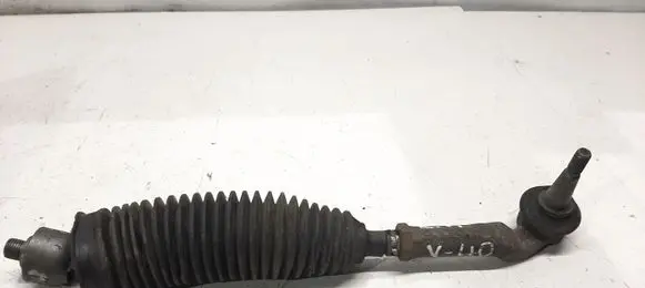 Volvo V40 Steering tie rod 31317533 31317779 31317782