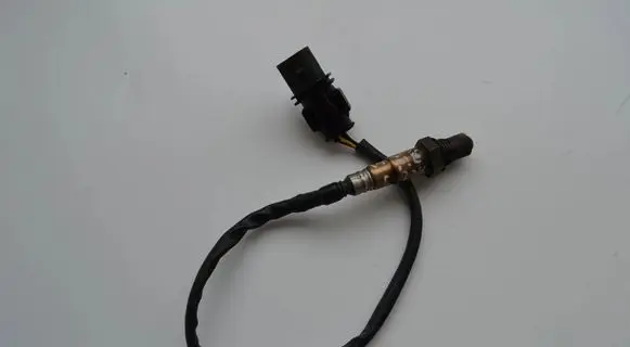Porsche 911 991 Lambda probe sensor 0035427018