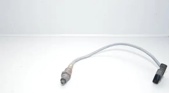 BMW i3 Lambda probe sensor 8603903 0258030083