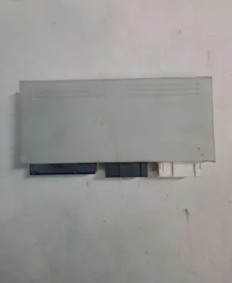 BMW 3 E46 Comfort/convenience module 61356942042