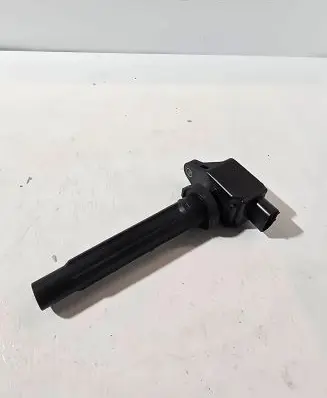 Suzuki Grand Vitara II High voltage ignition coil 3340065J0