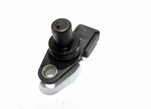 Volkswagen Golf IV Camshaft position sensor 036907601D