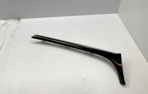 Opel Insignia A Dashboard trim 22865299