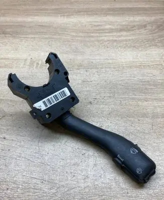 Audi A6 S6 C5 4B Wiper control stalk 4B0953503G