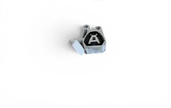Mercedes-Benz EQB Engine mount bracket A2432402800