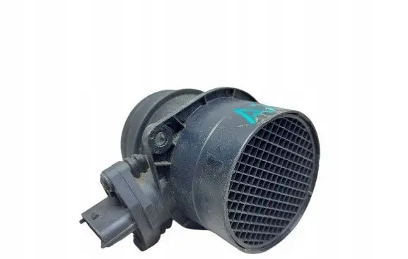 KIA Carnival Mass air flow meter 0K0AA13210