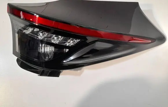 Toyota Yaris Cross Rear/tail lights 815500DE20
