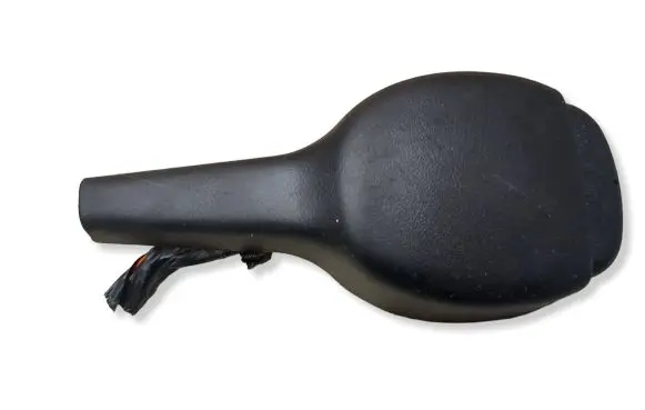 Hyundai ix35 Rain sensor 960003K000 2012102518457AR