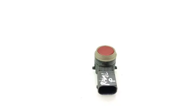 Peugeot 308 Parking PDC sensor 9675202477 0263033440