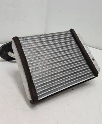 Volkswagen Transporter - Caravelle T5 Heater blower radiator 52495273