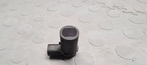 BMW 5 E39 Parking PDC sensor 6902181