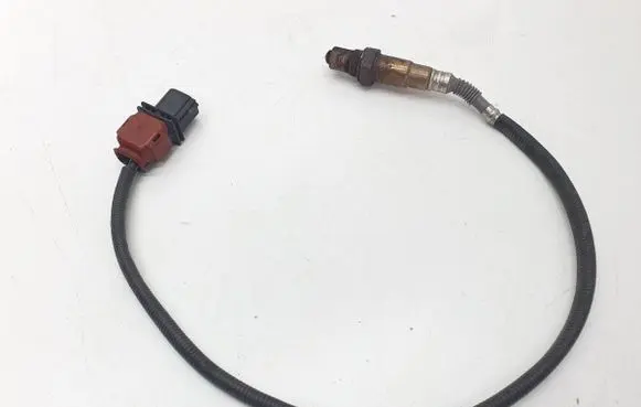 Ford Transit - Tourneo Connect Lambda probe sensor 