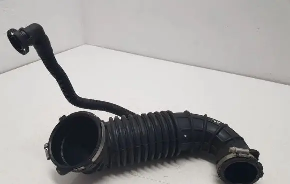 Audi A5 Sportback 8TA Air intake hose/pipe 03G129629