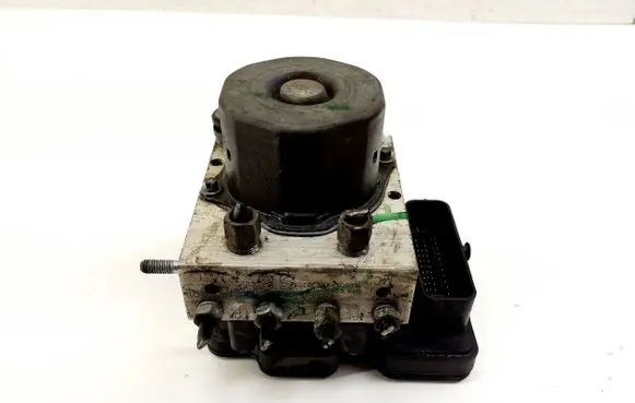 Nissan Qashqai ABS Pump 476604EA0E