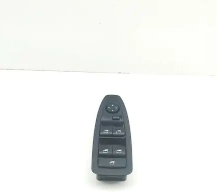 BMW X2 F39 Electric window control switch 9297347