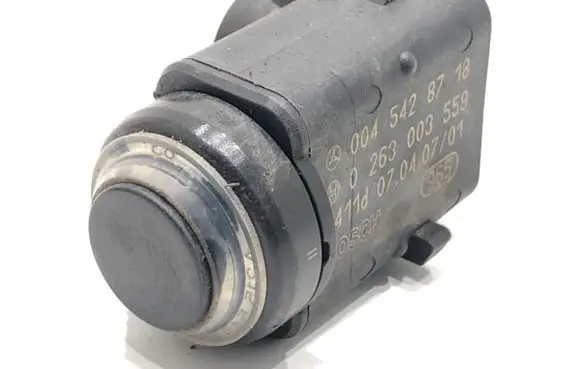 Mercedes-Benz GL X164 Parking PDC sensor 0045428718