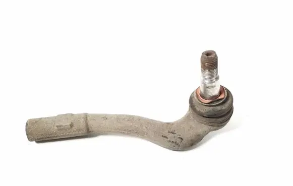 Mercedes-Benz C W204 Steering tie rod end A2043301003